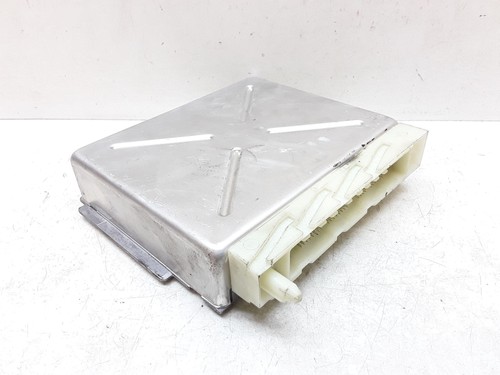 VOLVO XC90 I Getriebesteuergerät P09480760 2.90 Petrol 200kw 2004 23597690