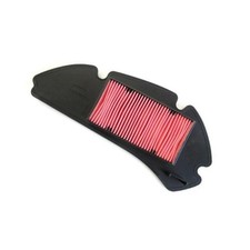Filtro Aria Honda Sh 125-150 2005-2006-2007-2008-2009-2010-2011-2012,PES 125 PS
