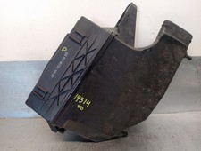 A6420903101 LUFTFILTER / A6420903101 / 4884980 FÜR MERCEDES-BENZ CLASE CLK W207 A6420903101 LUFTFILTER / A6420903101 / 4884980 FÜR MERCEDES-BENZ CLASE CLK W207