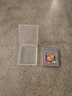 Used Pac-Man  (Nintendo Game Boy) Game