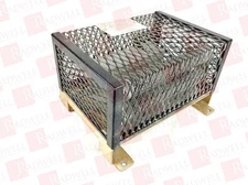 ASEA BROWN BOVERI RGA606 / RGA606 (NEW IN BOX)