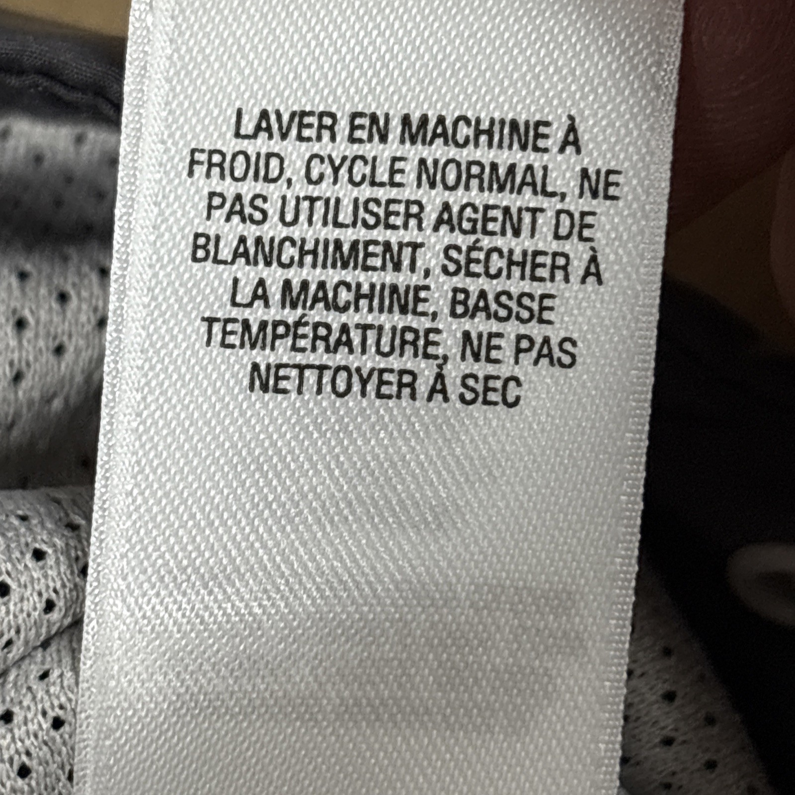 Cabela's Solid Gray Soft Shell Women’s Size 2XL W… - image 13