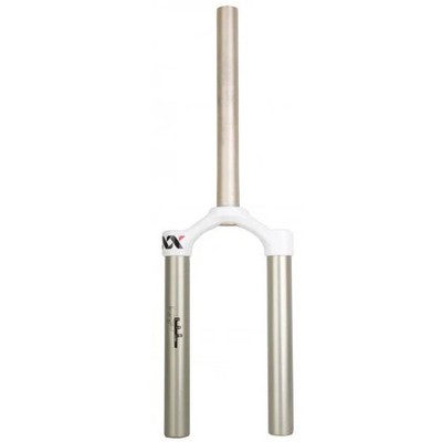 Rock Shox Standrohreinheit CSU SID XX 26'' 11/8 Dual Air 11.4015.488.030 #22