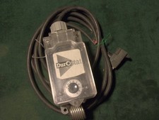 New Durostat Thermostat 30-110 Degrees F Range- New~Aisle I