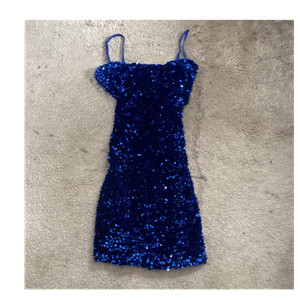 Women Dress for Party | eBay Women Dress for Party | eBay