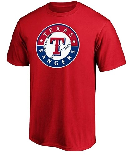 Majestic Shirt Boys Small Red Baseball Jersey Training Athletic