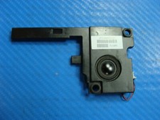 HP Envy m6-1205dx 15.6" Genuine Subwoofer Speaker 686926-001 PK23000IV00
