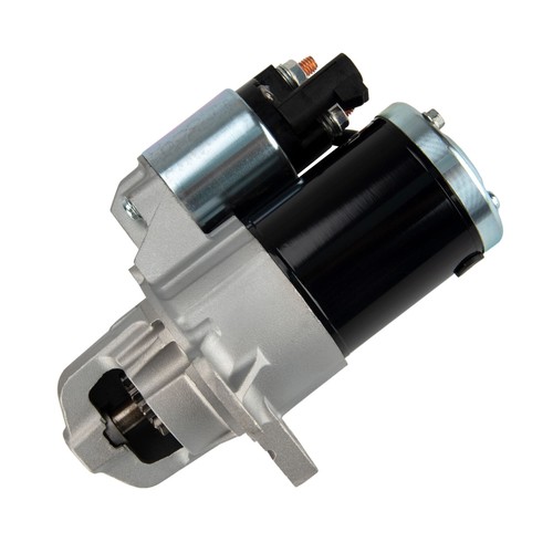 For 2010-2014 Chevrolet Camaro 2005-2014 Cadillac CTS 2.8L 3.0L 3.6L Starter - Afbeelding 5 van 11