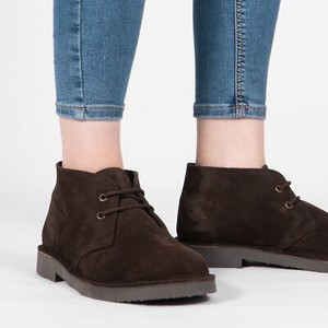 clarks escalade step