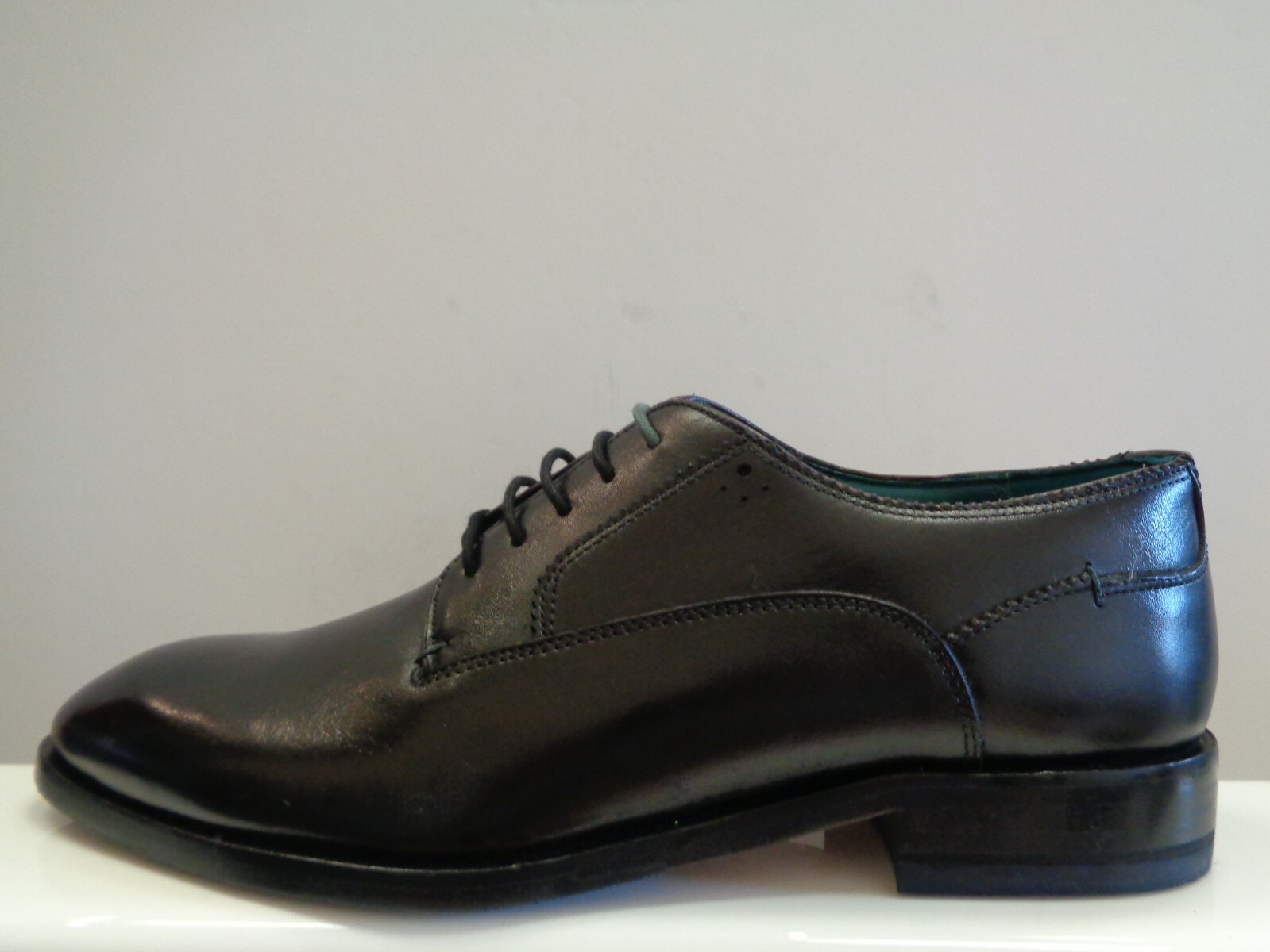 Ted Baker Parals Shoes Mens UK 6 REF 