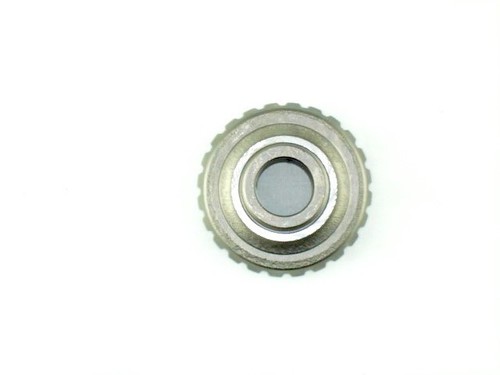YAMAHA 25HP-30HP REVERSE GEAR REPLACES 689-45570-00-00, 689-45571-00-00 - Picture 2 of 2