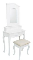 French White Bedroom Furniture Set French White Bedroom Furniture Set