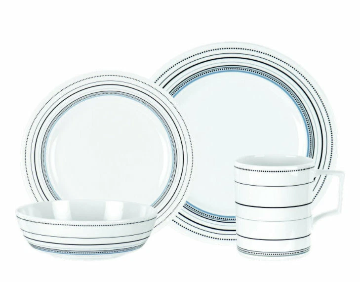 Spode Bone China Dinner Service Sets for sale | eBay