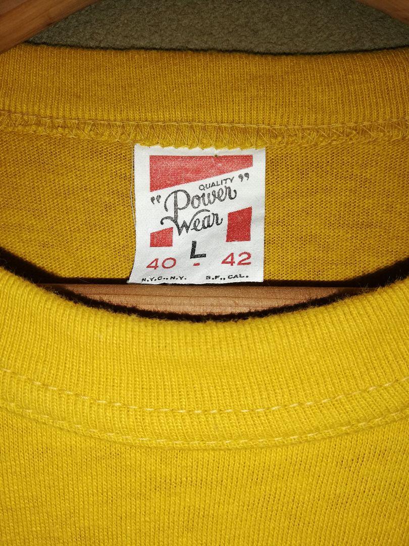 Power Wear Wearhouse Mccoy Rrl Tcb Jeans Us Levi'S | eBay