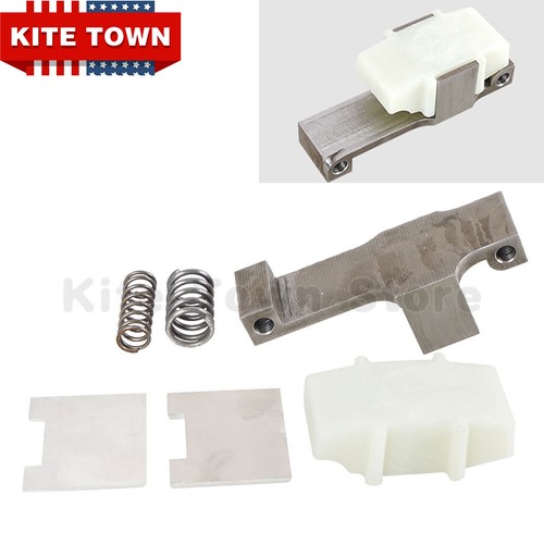 Primary Chain Tensioner Adjuster fit for Harley Davidson 0617 Replaces