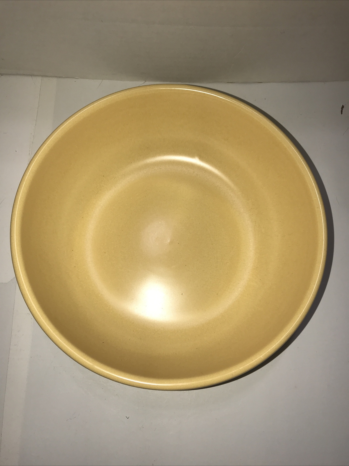 Foto 2 di 3