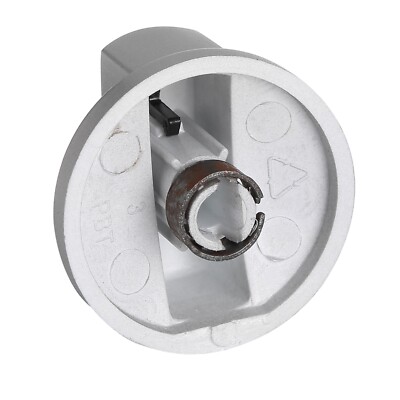 Bosch 00612706 Cooker / Hob Control Knob for sale online | eBay