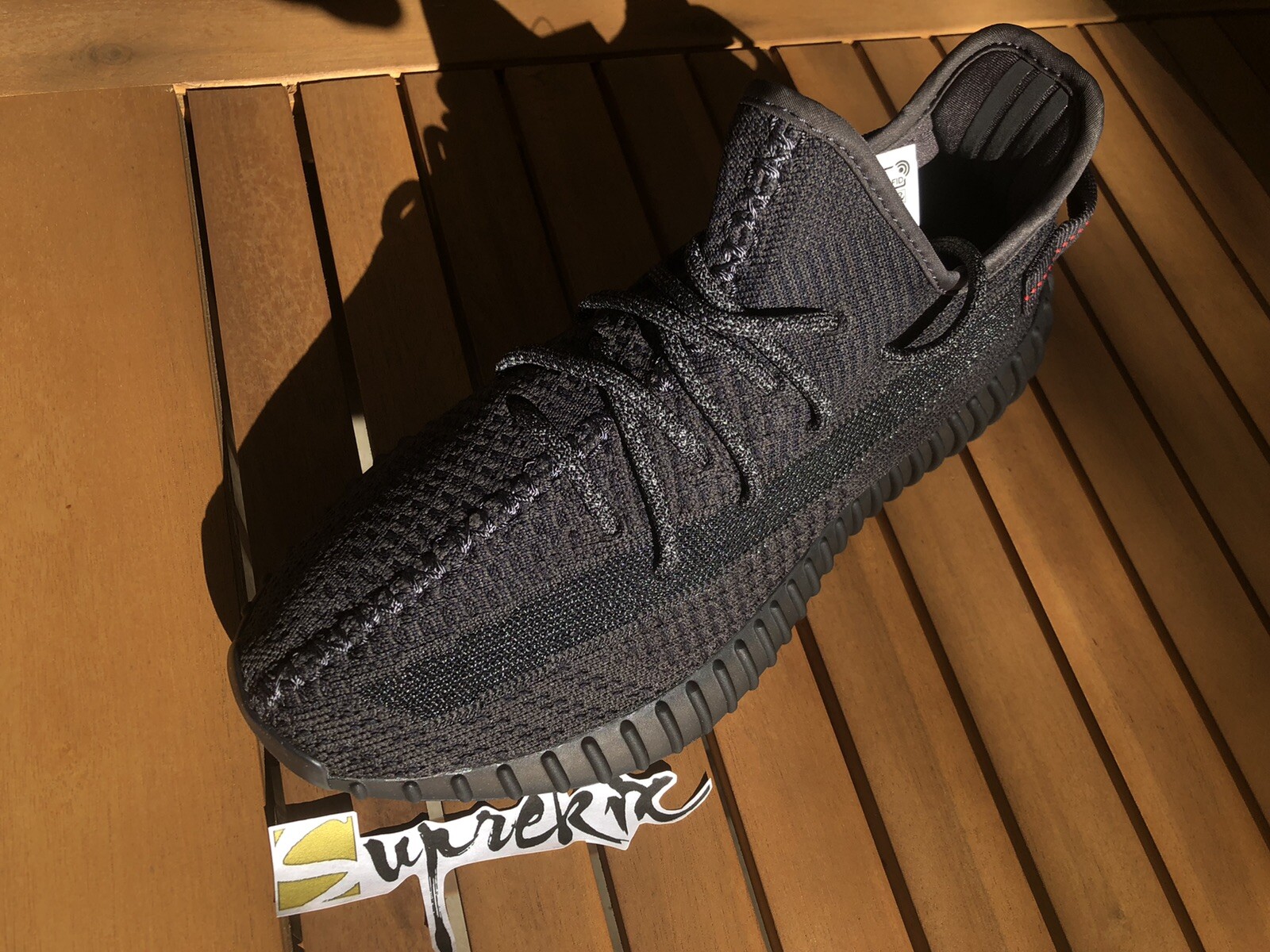 adidas zx 860 purpura