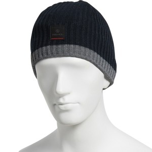 bogner beanie