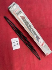 ESSUIS-GLACE ARRIERE NEUF ORIGINAL CITROEN XM OU XANTIA