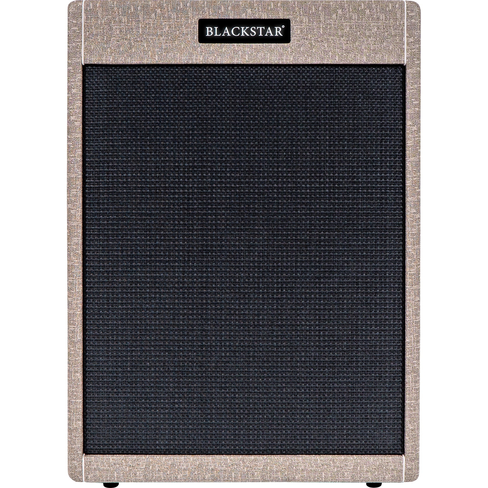 Шкаф Blackstar St James 212VOC вертикальный 212 бежевый 136690₽