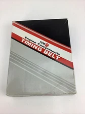 ITM Engine Components Engine Timing Belt 4310
