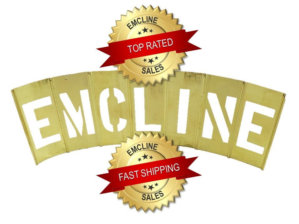 Cable DisplayPort Male to Male DPM 10 (10 ft, Black) F2CD000b10-E