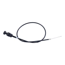 Choke Cable AM129722 for John Deere Gator 4X2 6X4 TS Turf Trail