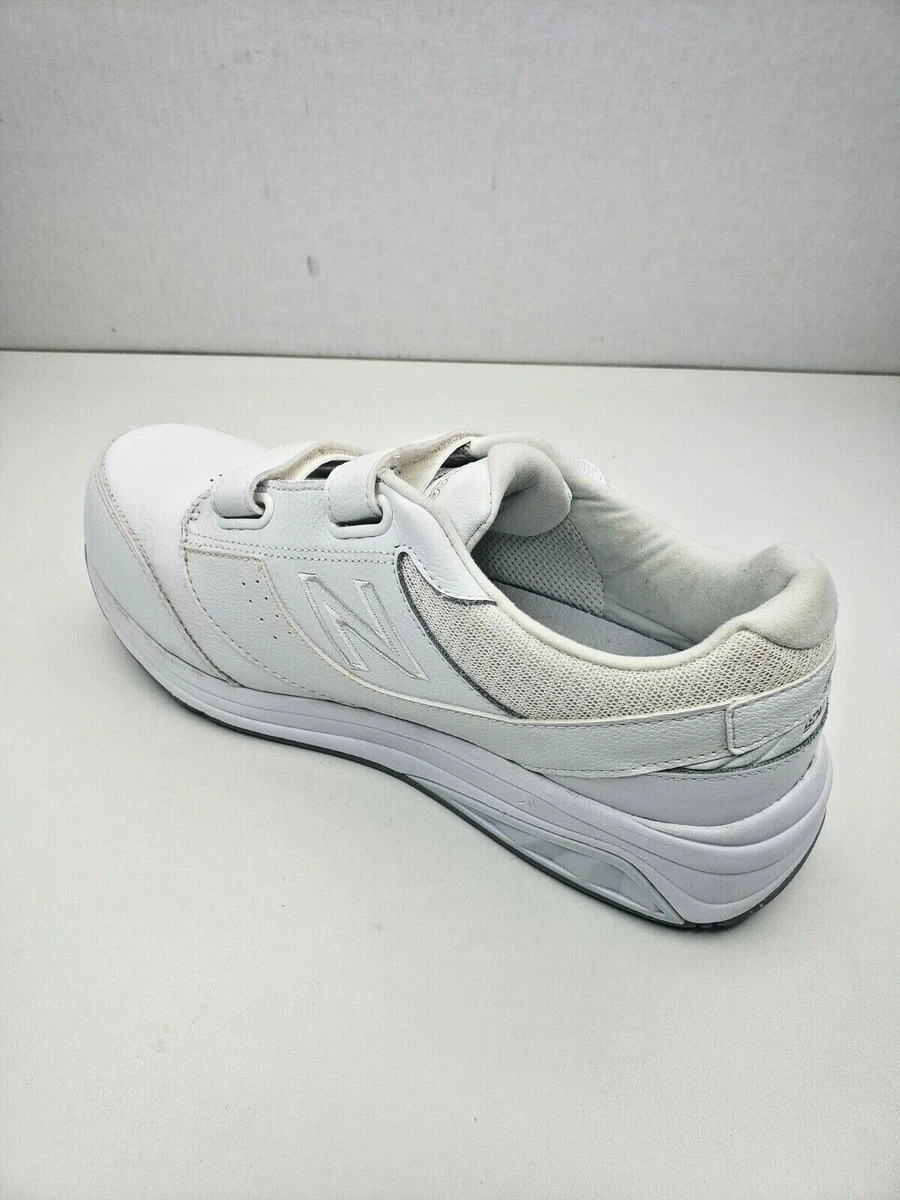 Women's top leather 928v3