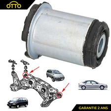 Essieu Renault ESPACE