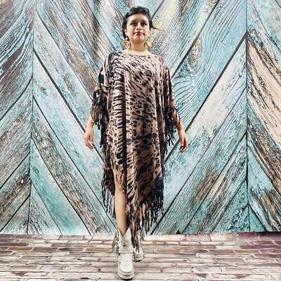 black floral maxi wrap dress Just Feels Right Black Floral Maxi Dress, Medium - The Mint Julep Boutique