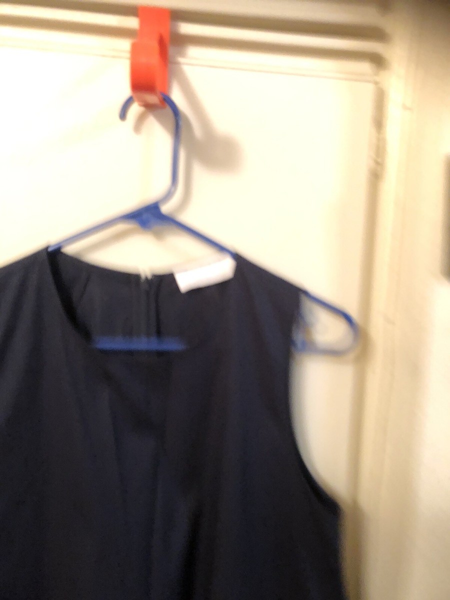 hugo boss dress blue Everlane Blue Slim Fit Casual Blazer  Taelor.Style
