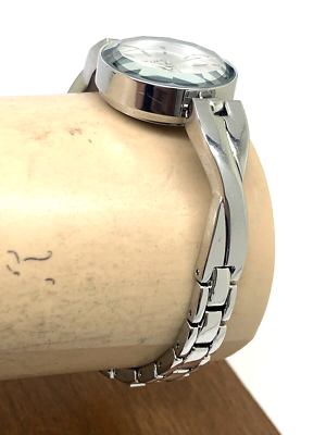 Timex Women