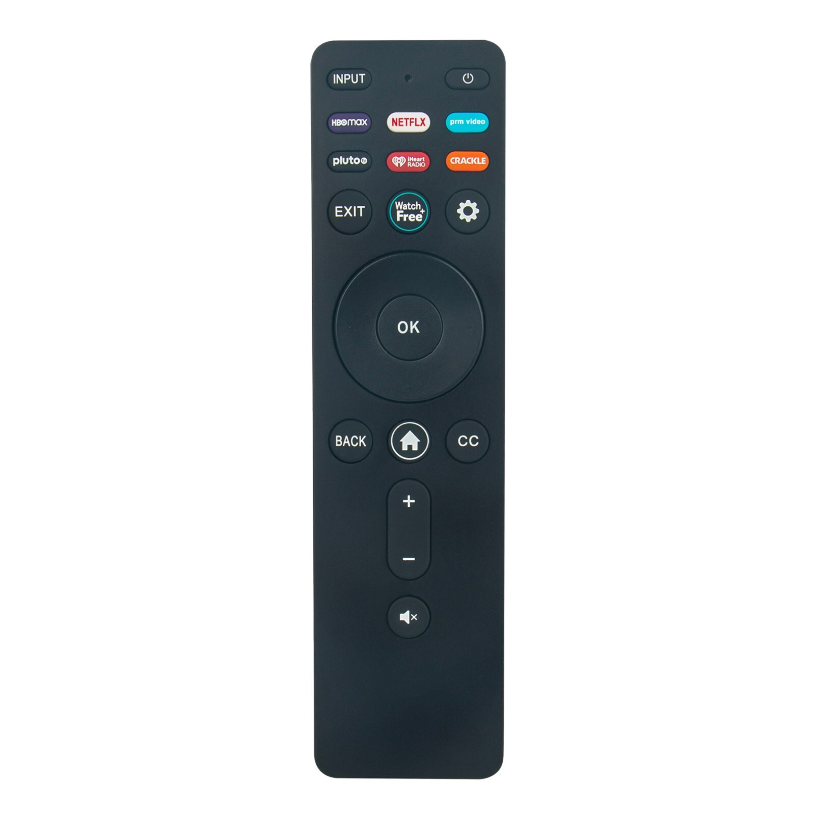 XRT260 Infrared Replace Remote control for Vizio TV M55Q6J01 V505CJ09 V705J01 eBay