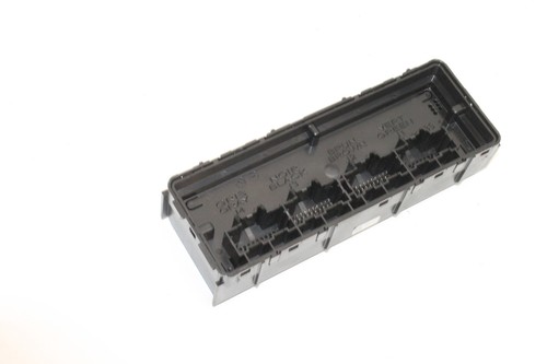 OPEL ASTRA J 2.0 CDTI Andere Steuergeräte 13581132 2.00 Diesel 15422354