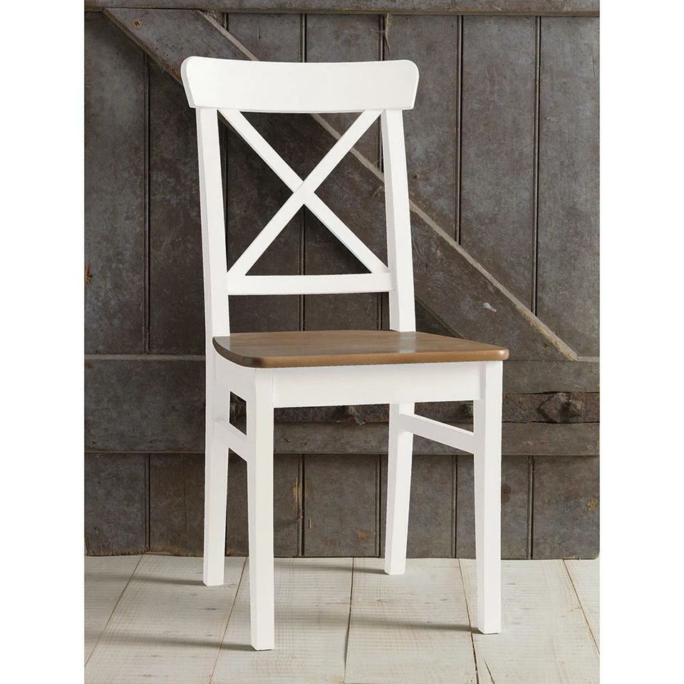 CLEAR LACQUER SPRAY PAINT AEROSOL FAST-DRYING HIGH GLOSS ALL PURPOSE NEW 400ML - Image 3 of 3