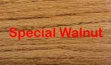 Old Masters 1/2 Pint Penetrating Stain Classics various tints colors 