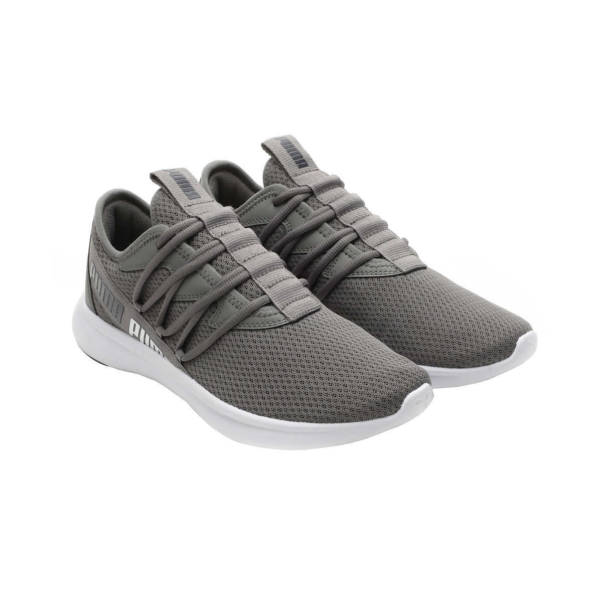 Puma‎ Men\'s Star Vital Sneaker Amazon.com | PUMA Mens Star Vital Training Sneakers Shoes  main image 2