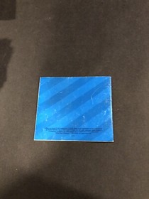 sewer shark sega cd manual
