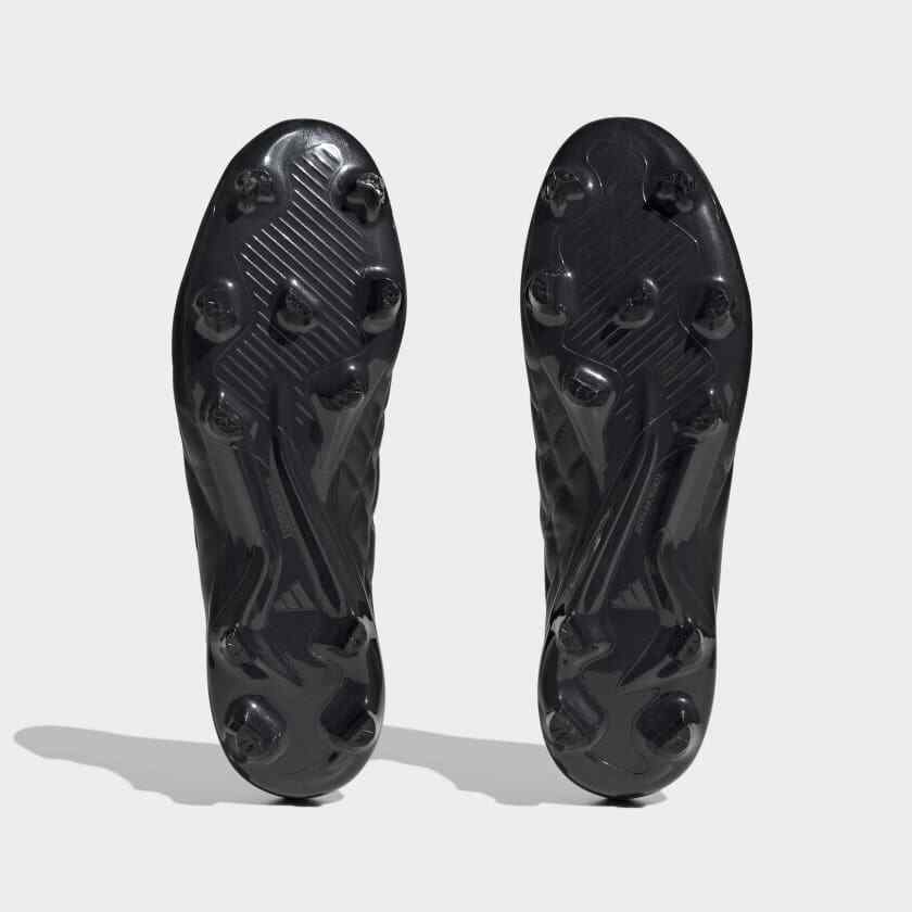 ADIDAS COPA PURE .1 FG HQ8905 Firm Ground Soccer Cleats ADIDAS COPA PURE .1 FG HQ8905 Firm Ground Soccer Cleats