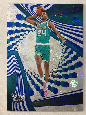 2023-24 Panini Revolution Parallel-Insert-Base! PYC, SHIPS FREE! Up'd 5/27!