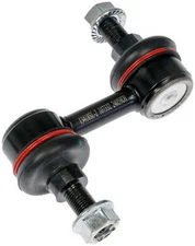 Sway Bar Link Or Kit  MAS Industries  SL69105