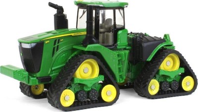 Ertl Farm John Deere 9RX 590 Maßstab 1:64