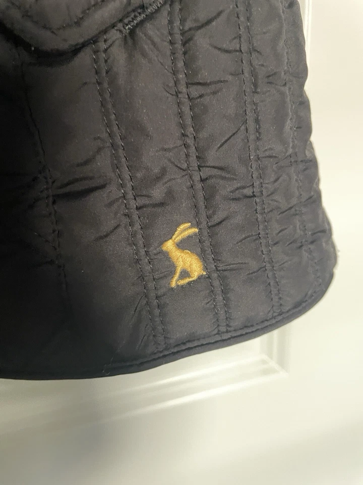 Joules Clothing Horse Vest - Image 2 of 4