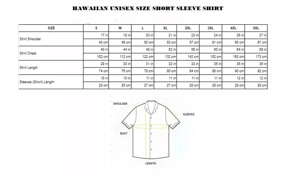 Star Wars Button Up Shirt Darth Vader Hawaiian Shirt Sci-Fi Shirt