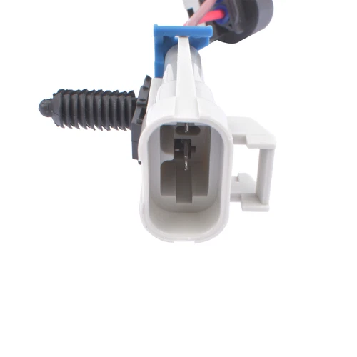 Secondary Air Injection Pump For 2000-2003 Buick Regal Chevrolet Camaro 306-010、 - Bild 8 von 8