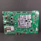 LG Main Board EAX69414402(1.0)