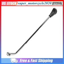 Premium Gear Shift Lever For 110cc 125cc Go Kart ATV Taotao Motorcycle Coolster
