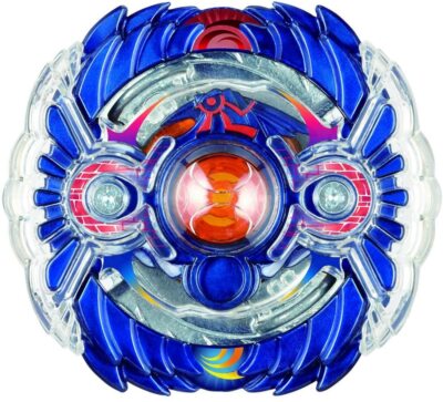 Beyblade Burst B-44 Booster Holy Horusood .U.C TAKARA TOMY | eBay