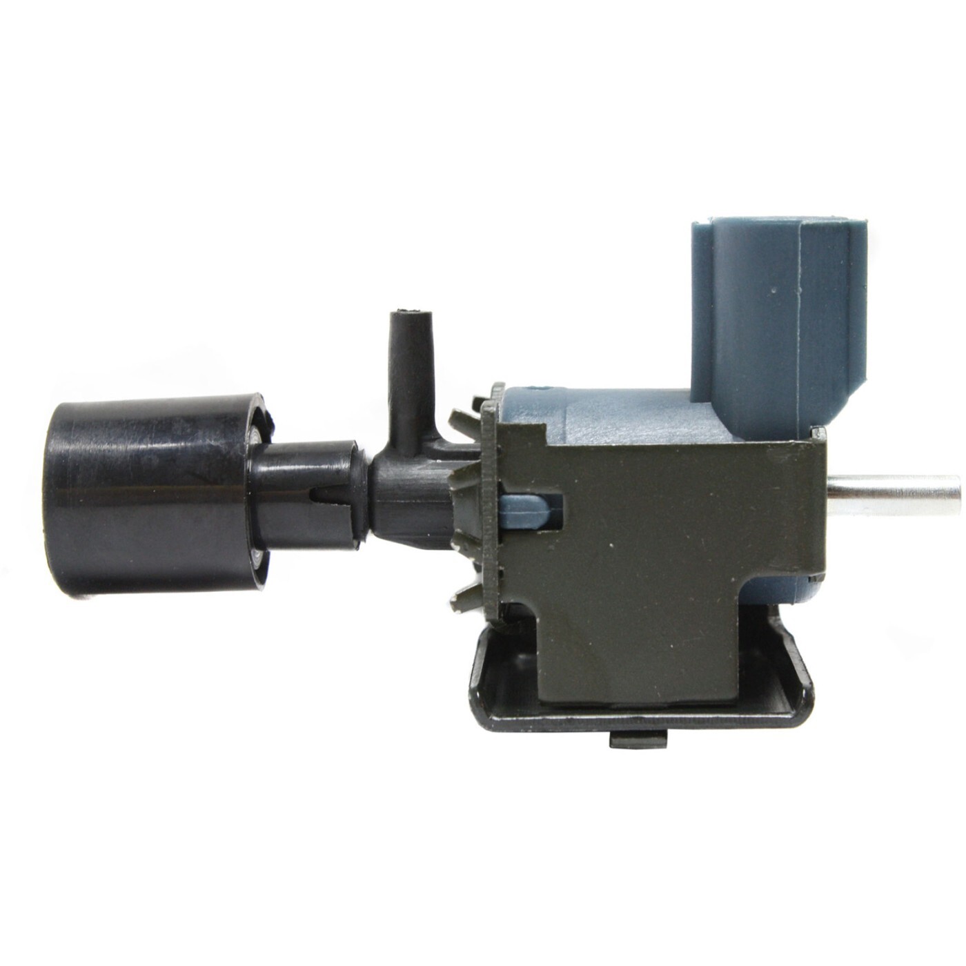 Новый вакуумный соленоид EGR для Toyota Camry Celica 1992-1999